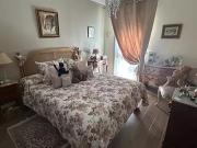 Arles 13200 Achat / Vente appartement 3 pièces t3...