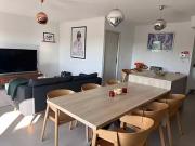 Arles 13200 Achat / Vente appartement 4 pièces t4