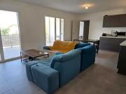 Arles 13200 Achat / Vente appartement 4 pièces t4 balcon