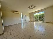 Arles 13200 Achat / Vente appartement 4 pièces t4...