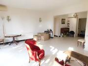 Arles 13200 Achat / Vente appartement 5 pièces t5 au...