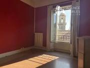 Arles 13200 Achat / Vente appartement 7 pièces t7