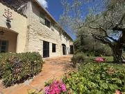 Arles 13200 Achat / Vente maison 1 pièce t1