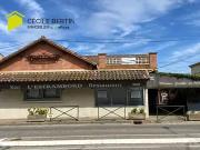 Arles 13200 Achat / Vente immeuble