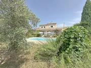 Arles 13200 Achat / Vente maison 10 pièces t10