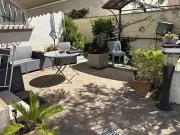 Arles 13200 Achat / Vente maison 3 pièces t3 piscine Arles 13200 Achat / Vente maison 3 pièces t3 piscine