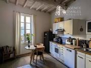 Arles 13200 Achat / Vente maison 4 pièces t4