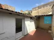 Arles 13200 Achat / Vente maison 4 pièces t4