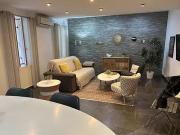 Arles 13200 Achat / Vente maison 4 pièces t4