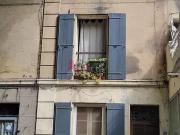 Arles 13200 Achat / Vente maison 4 pièces t4