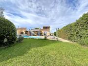 Arles 13200 Achat / Vente maison 4 pièces t4 au dernier...