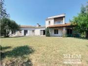 Arles 13200 Achat / Vente maison 4 pièces t4 piscine jardin