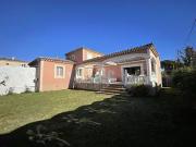 Arles 13200 Achat / Vente maison 5 pièces t5
