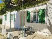 Arles 13200 Achat / Vente maison 5 pièces t5