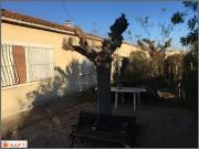 Arles 13200 Achat / Vente maison 5 pièces t5 parking