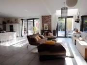 Arles 13200 Achat / Vente maison 5 pièces t5 piscine