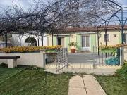 Arles 13200 Achat / Vente maison 7 pièces t7