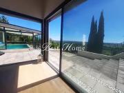 Nîmes 30000 Achat / Vente maison 7 pièces t7