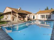 Arles 13200 Achat / Vente maison 7 pièces t7 au dernier...