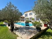 Arles 13200 Achat / Vente maison 7 pièces t7 au dernier...