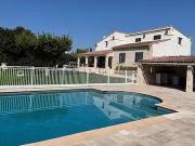 Arles 13200 Achat / Vente maison 8 pièces t8