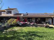 Arles 13200 Achat / Vente maison 9 pièces t9