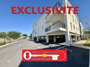 Arles 13200 Achat / Vente parking