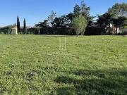 Arles 13200 Achat / Vente terrain