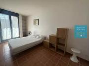 Arles 13200 Location appartement 1 pièce t1