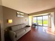 Arles 13200 Location appartement 1 pièce t1