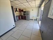 Arles 13200 Location appartement 1 pièce t1 jardin terrasse