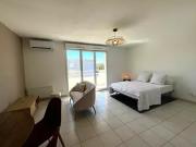 Arles 13200 Location appartement 1 pièce t1 piscine