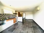 Arles 13200 Location appartement 2 pièces t2