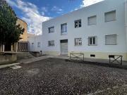 Arles 13200 Location appartement 2 pièces t2