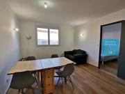 Arles 13200 Location appartement 2 pièces t2