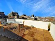 Arles 13200 Location appartement 2 pièces t2 au dernier...