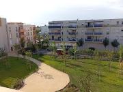 Arles 13200 Location appartement 2 pièces t2 au dernier...