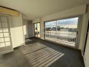 Arles 13200 Location appartement 2 pièces t2 au dernier...