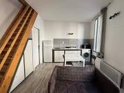 Arles 13200 Location appartement 2 pièces t2 cave