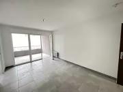 Arles 13200 Location appartement 2 pièces t2 terrasse