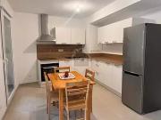 Arles 13200 Location appartement 3 pièces t3