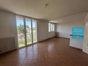 Arles 13200 Location appartement 3 pièces t3