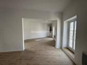 Arles 13200 Location appartement 3 pièces t3 au dernier...