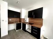 Arles 13200 Location appartement 3 pièces t3 jardin terrasse