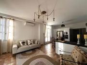 Arles 13200 Location maison 3 pièces t3