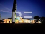 Arles 13280 Achat / Vente maison 12 pièces t12 piscine...