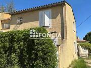 Arles 13280 Achat / Vente maison 3 pièces t3