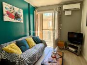 ARLES. Appartement avec ascenseur !