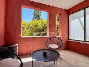 ARLES. Appartement Pont de Crau