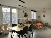 ARLES. Appartement T3 en parfait état !